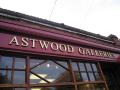 Astwood Galleries image 2