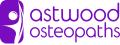 Astwood Osteopaths - Redditch logo