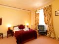 Atholl Arms Hotel image 3