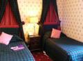 Atholl Arms Hotel image 5