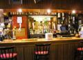 Atholl Arms Hotel image 6