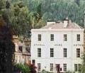 Atholl Arms Hotel image 7