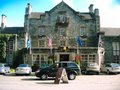 Atholl Arms Hotel image 7