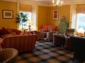 Atholl Arms Hotel image 9