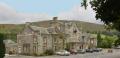 Atholl Arms Hotel image 9