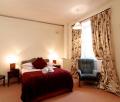 Atholl Arms Hotel image 10