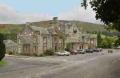 Atholl Arms Hotel image 10