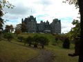 Atholl Palace Hotel image 2
