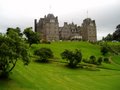 Atholl Palace Hotel image 3