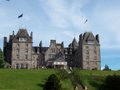 Atholl Palace Hotel image 5