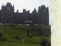 Atholl Palace Hotel image 7