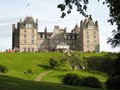 Atholl Palace Hotel image 9