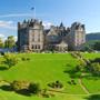 Atholl Palace Hotel image 1