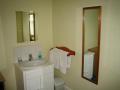 Atini Guest House image 9