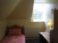 Atini Guest House image 10