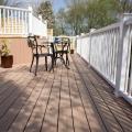 Atkins Vause Decking Ltd image 2