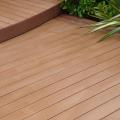 Atkins Vause Decking Ltd image 3