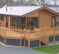 Atkins Vause Decking Ltd image 4