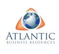 Atlantic Business Resources (Canterbury) image 1