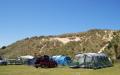 Atlantic Coast Holiday Park image 2