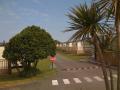 Atlantic Coast Holiday Park image 3