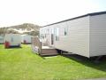 Atlantic Coast Holiday Park image 4