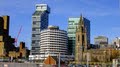 Atlantic Tower by Thistle™, Liverpool image 6