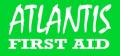 Atlantis First Aid Training Courses and Supplies image 1