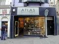 Atlas Delicatessen image 2