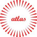 Atlas Delicatessen image 3
