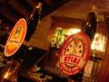 Atlas Mill Brewery and The Tipp Inn Bar image 2