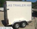 Atlas Trailer Hire image 4