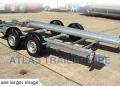 Atlas Trailer Hire image 5