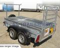 Atlas Trailer Hire image 6