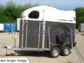 Atlas Trailer Hire image 7