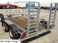 Atlas Trailer Hire image 8