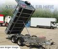 Atlas Trailer Hire image 9