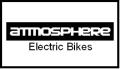 Atmosphere Electric Bikes image 4