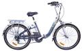Atmosphere Electric Bikes image 6