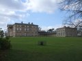 Attingham Park image 6