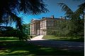 Attingham Park image 8