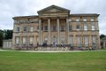 Attingham Park image 10