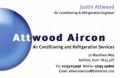 Attwood Air Conditioning and Refrigeration Services in Ashford, Kent image 1