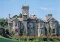 Auchen Castle Conference Venue -- Dumfries and Galloway image 2