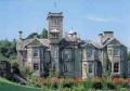 Auchen Castle Conference Venue -- Dumfries and Galloway image 8