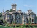 Auchen Castle Conference Venue -- Dumfries and Galloway image 9