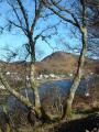 Auchenbeag B&B image 4