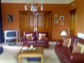 Auchmillan Guest House image 2