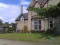 Auchmillan Guest House image 4