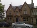 Auchmillan Guest House image 1